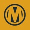 The Manheim EU app gives you the power of Manheim in the palm of your hand