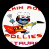 Rockin Rollie Pollies