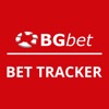 BGBet Bet Tracker