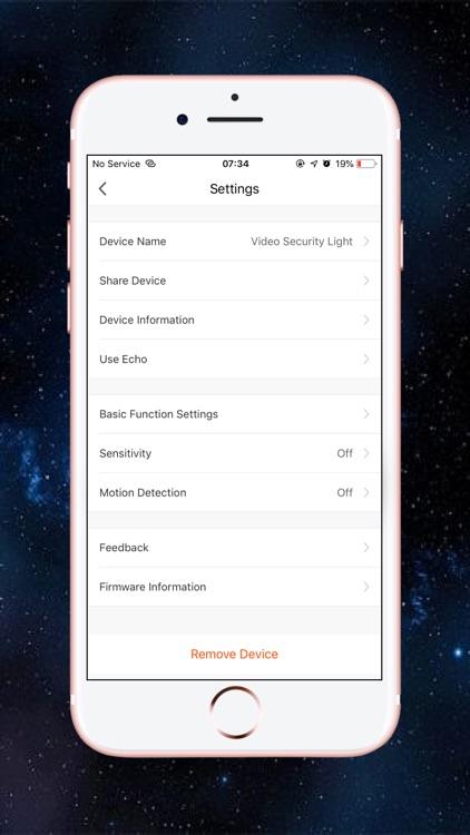 SECŪR360 screenshot-3