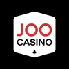 Joo Game: play and win