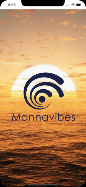 Mannavibes Xtal(圖1)-速報App