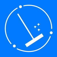 お掃除したよ！ - カレンダーで日々のお掃除を管理 pour PC