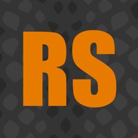 Reptile Scan pour PC