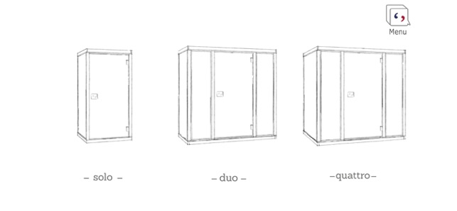 BlaBla-cube(圖7)-速報App