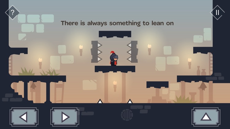Tricky Castle screenshot-3