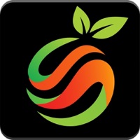 Produce365 pour PC