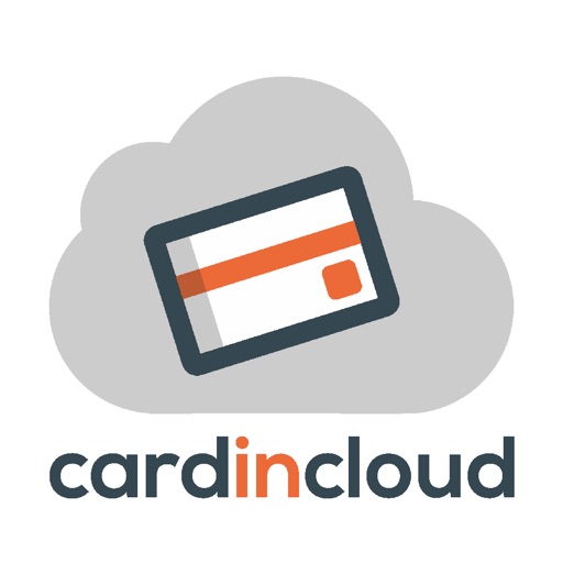 CardInCloud