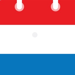 Nederlandse Feestdagen