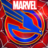 MARVEL Strike Force MARVEL Strike Force