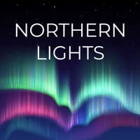 Northern Lights Forecast apk