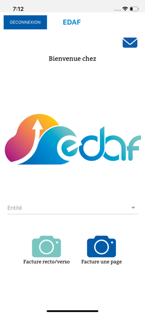 EDAF(圖2)-速報App