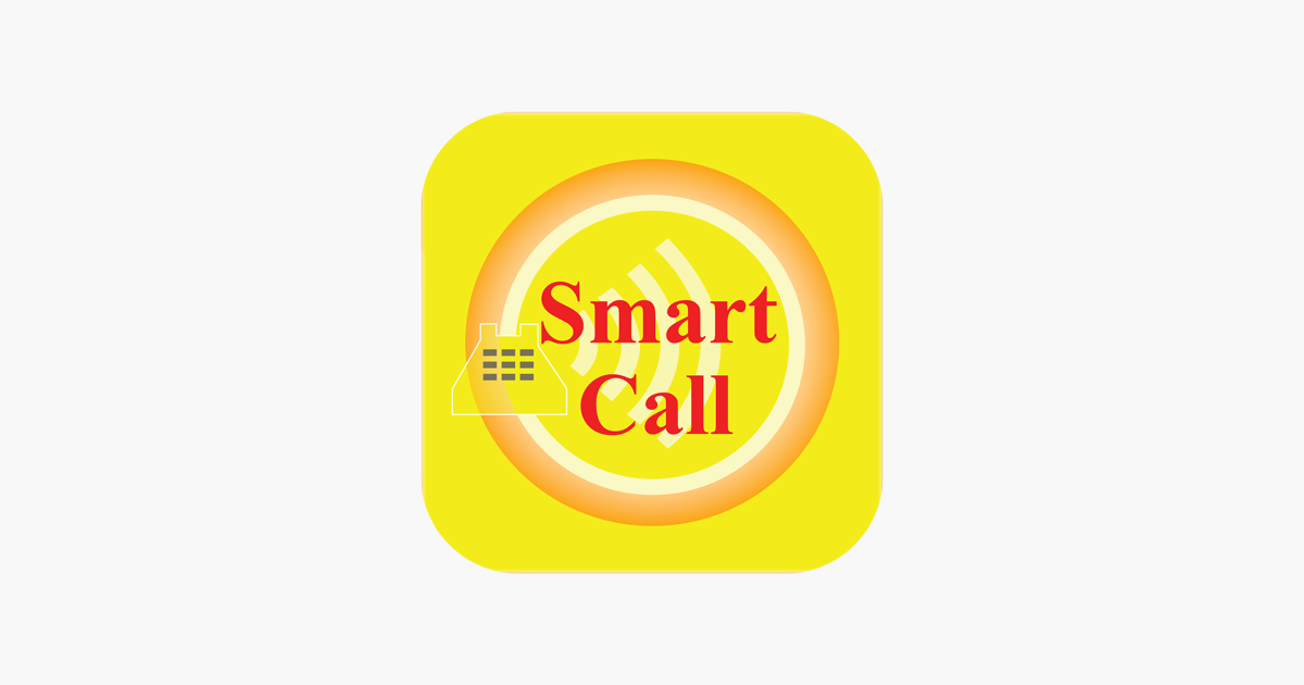 Smart call