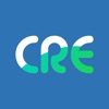 CRE연구윤리정보센터