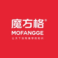 魔方格衡阳市服务平台 pour PC