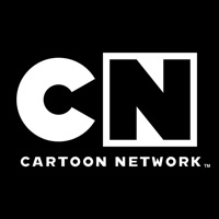Cartoon Network App Reviews