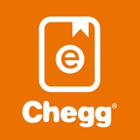 Chegg eReader app funktioniert nicht? Probleme und Störung