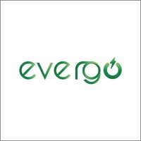 evergo pour PC