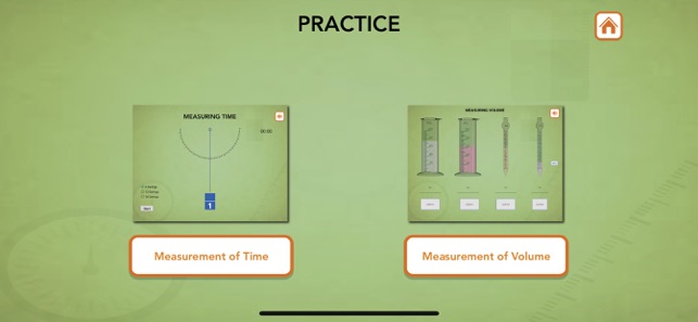 Measurement in Physics(圖4)-速報App