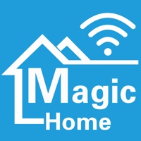 Magic Home(for old device) apk