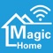 Magic Home(for old device)