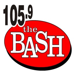 105.9 The Bash