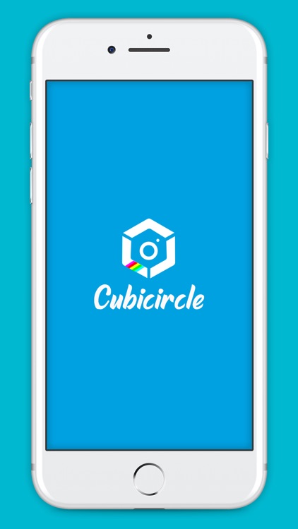 Cubicircle