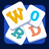 Icon Word Cross Puzzles Search