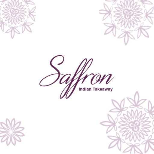 Saffron Salisbury Takeaway by Saffron Indian Takeaway