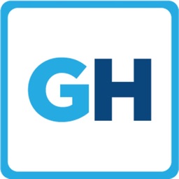 GotHire: Virtually Hired!