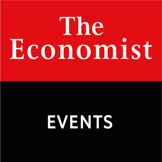 The Economist Weekly Us Issue On The App Store