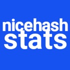 NiceHash Stats