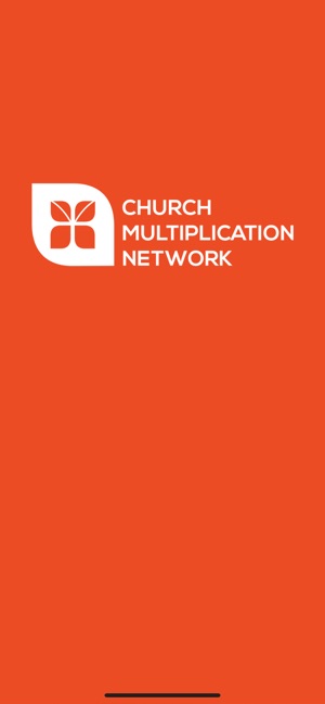 Church Multiplication Network