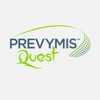 PREVYMIS Quest