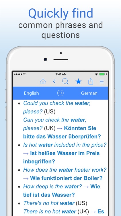 english-german-dictionary-by-farlex-inc