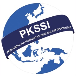 PKSSI