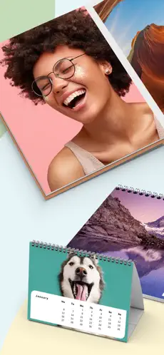 Captura 2 Saal Design App iphone
