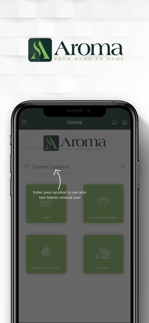 Aroma App(圖3)-速報App