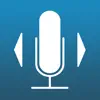MicSwap Pro Microphone Modeler App Delete