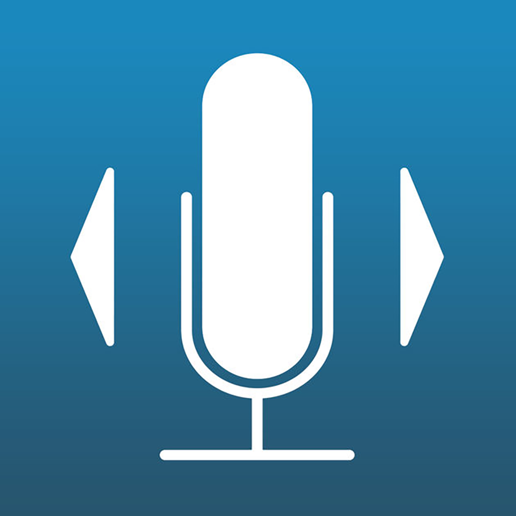 Get MicSwap Pro Microphone Modeler for iOS, iPhone, iPad Aso Report