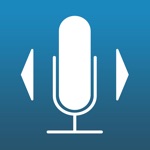 Download MicSwap Pro Microphone Modeler app