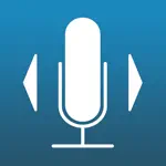 MicSwap Pro Microphone Modeler App Alternatives