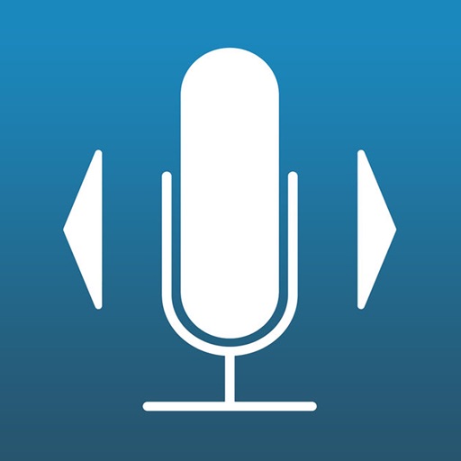 MicSwap Pro Эмулятор микрофона