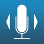 MicSwap Pro Microphone Modeler app download