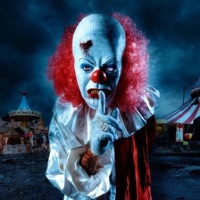 Horror Stories & Scary Stories Reviews