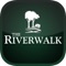 The Riverwalk HOA app provides residents the ability to communicate with the management, view community documents, view events and meetings, reserve amenities, and search for businesses in the directory and connect with others in this luxury concierge system