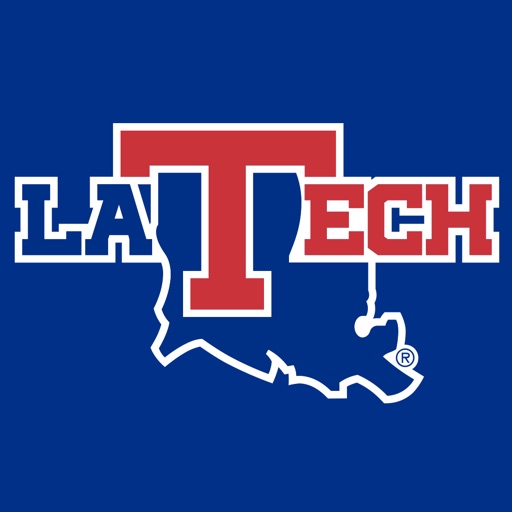 LA Tech Gameday Experience