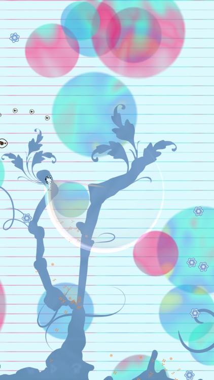 Eden Obscura screenshot-1