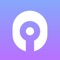 **2018 New Apps We Love** - Apple