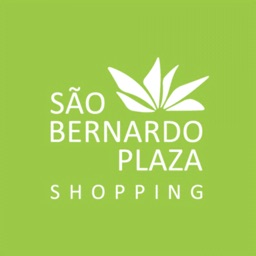 Papa Moedas | São Bernardo